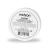 Mehron Makeup SynWax Synthetic Modeling Wax (1.5 oz) 1.5 Fl Oz (Pack of 1)