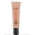 MAC Studio Sculpt SPF 15 Foundation - NW43 - 40 ml / 1.3 oz