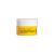 StriVectin Contour Restore  Firming Moisture Balm for Eyes  0.5 oz