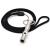 makstore signal whistle whistle with collar + key chain 54x10mm