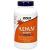 Now Foods ADAM Superior Men's Multi 180 Softgels