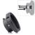Fomito Photo Studio Bowens Speedring to Elinchrom Mount Converter Monolight Interchangeable Adapter Ring