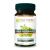 Pure Nutrition Amla Extract 1000mg per Serving. (Equivalent to 8000mg Amla Fruit Powder) Non GMO | 60 Veg Capsules 60 Count (Pack of 1)