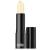 Jolie Vitamin E Lip Conditioner Stick - Intensive Healing Treatment for Dry & Chapped Lips