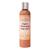 GLIMMER GODDESS Organic Bronzer Body Lotion - Sexy Level 2 Bronze Body Shimmer  8 oz