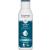 Lavera base sensitive body milk rich - natural cosmetics - vegan - organic aloe vera & organic seasons - 24 h intensive moisture care - PETA certified - biodegradable - Bodymilk - 250 ml