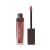 Burt's Bees 100% Natural Glossy Liquid Lipstick  Tidal Taupe  1 Tube