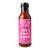 Medium Spicy Korean Bulgogi Kalbi Galbi BBQ Marinade & Sauce Gluten-free, Non-GMO, Vegan, OU Kosher 15oz (pack of 1) Medium Spicy Korean Bulgogi BBQ Sauce & Marinade