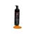 Lace Tint Melting Hair Mousse (Caramel) Carmel - light brown