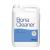 Bona Wooden Floors Cleaner - 5 Litre 5L