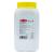 Aksoy Baking Soda 5KG || Pure Sodium Bicarbonate Powder Highest Purity Food Grade Pure Baking Soda For Cooking Baking Cleaning & More! 5 kg (Pack of 1)