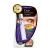 DUP Eyelash Fixer EX 552 Clear Type  1 Ounce