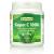 Super C 1000 mg vitamin C high dose 120 tablets - with acerola rose hips and bioflavonoids.For a strong immune system.Protects the cells.Without artificial additives.Vegan.120 g (1 Pack)