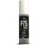 BIOLabs PRO Natural P75 Maxx with Retinol Cosmetic Cream - 5000MG Progesterone per Bottle - 7.5% - Two Month Supply - 3oz (Unscented) Unscented  3 Ounce (Pack of 1)