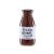 Hawkshead Relish Company Fruity Brown Sauce - Handmade with Tomatoes Onions Raisins Tamarind & Dates | Great Taste Award Winner | Preservative & Gluten-Free | Suitable for Vegetarians & Vegans - 280g