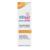 Baby & child care cream face & body with calendula 75 ml intensive care for sensitive children