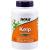 Now Foods Organic Kelp Pure Powder 8 oz (227 g)