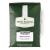 Fresh Roasted Coffee, Unroasted Colombian Supremo, Kosher, 5 Pound Colombian Supremo 5 Pound (Pack of 1)