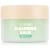 Ucanbe makeup cleaning balm natural gently tree demaquillage visa deeply cleaning - tree d maquillant suitable for all skin types (90g)