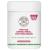 First Aid Antibacterial Itchy Skin Cream with SPF 50 | Natural Essential Oil | Maintains Cracked Itchy Skin | Lick Safe Non-Toxic Non-Irritant | Highly Absorbent Sun Cream for Dogs 100ml