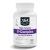 365 by Whole Foods Market Vitamin B Complex Hi Potency Herbal Support 90 Tablets