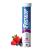 Fast&Up Reload Mixed Berry - Instant Electrolytes & Hydration - 20 Effervescent Tablets Mixed Berry 20 count(pack of 1)