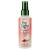 Frylight Infuse Garlic Oil Cook and Flavour Spray 120 ml