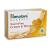 Himalaya Herbal Healthcare Nourishing Cream and Honey Cleansing Bar  4.41 Ounce Honey 4.41 Ounce (Pack of 1)