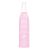 CHI x Barbie 44 Iron Guard Thermal Protection Spray  8 oz
