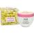 L'amande - moisturizing body cream for dry skin with hyaluronic acid antioxidant gently and smooth fragrant and brightening body cream with olive oil for soft skin elderberry and