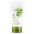 Nature Republic Soothing & Moisture Aloe Vera Foam Cleanser 150 ml / 5.07 fl. Oz 1ea