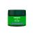 Weleda Skin Food Nourishing Night Cream