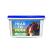 Head To Hoof Formula - Ultra Hoof Repair with Advanced Biotin Levels Healthy Joint Nutrients - Total Equine Condition in One Tub
