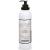 Archipelago Botanicals Coconut Lotion | Nourishing  Hydrating Daily Body Lotion | Free From Parabens  Phthalates and GMOs (18 oz)
