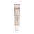 Laboratorios Bab - Multi Concealer for eyes and lips 15 ml |Healthyaging+ |Anti-folds |Removes tear bags and dark circles |Leacon |Moisturizing and elastic |Staggering