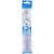 Yasutomo Niji Waterbrush Flat 1/2" x 5/8"