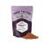 Indigo Herbs Bio Kakaopulver 1kg | Vegane | Rein & GMO Frei 1 kg (1Pack)