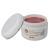 Sun Garden Nails UV Builder Gel Camouflage/Cover 50ml 50 ml (1 pack) Rose