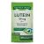 Nature's Truth Lutein plus Zeaxanthin & Bilberry 20 mg  39 Quick Release Softgels