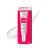 Hada Labo Tokyo Red 15 ml - Eye cream against wrinkles and dark circles - Retinol eye cream - Eye Cream - for day and night - Eye cream against tear bags