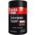 Weider Prime Testosterone Supplement for Men Healthy Testosterone Support to Help Boost Strength and Build Lean Muscle 120 Capsules 120 Count (Pack of 1)