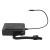 Campagnolo EPS V4 Power Unit Charger Black, V4