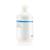 Acne.org 16 oz. Cleanser