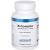 Douglas Laboratories B-Complex w/Metafolin | Comprehensive B Supplement to Support Blood Cells Hormones and Nervous System* | 60 Capsules