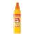 Avon Naturals Kids Magnificent Mango Tamer Detangling Spray