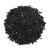 Frontier Co-op Sesame Seed, Black, Certified Organic, Kosher | 1 lb. Bulk Bag | Sesamum indicum