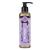 Massage oil relaxing with lavender oil 200ml - relaxation massage oil - soothing oils with wonderful fragrance - natural cosmetics - massage oil for good sleep - relaxation - wellness - beauty - care oil light aroma