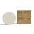 B.O.B BARS OVER BOTTLES Fest Conditioner |Balanced care |Greasy hair |Hair care ideal pH balance |Of course vegan |Environmentally friendly sustainable plastic -free |Waterless & Zero Waste