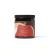 As I Am Curling Jelly  8 Ounce 8 Ounce (Pack of 1)
