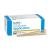 ForPro Premium Wood Applicators, Non-Sterile, Hair Removal Waxing Applicators, Petite, 4.5 L x .375 W, 500-Count